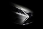Lexus CT200h 2014 года (NA)
